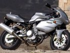 2003 Ducati 620 Sport